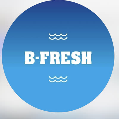 B Fresh
