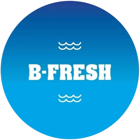 B Fresh