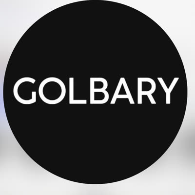 Golbary
