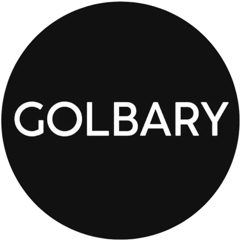 Golbary