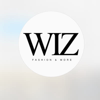WIZ