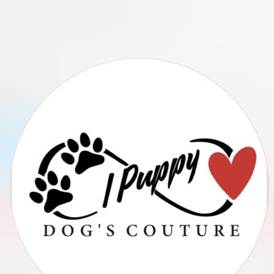 iPuppy